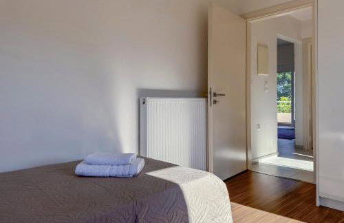 Villa Adam - Foto 12