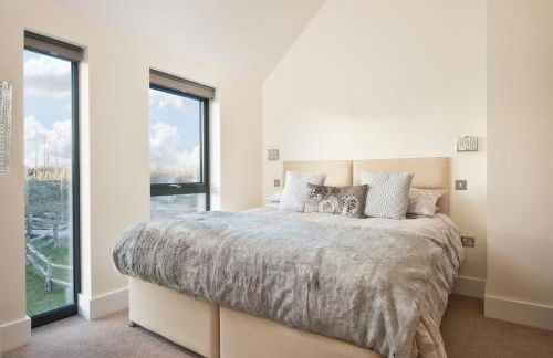 Rowan Cottage BV16 Silverlake Dorset - Photo 7