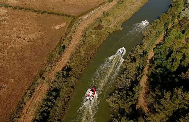 Villa la Romana - Foto 19