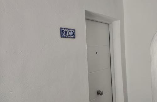 Casa Bakio - Foto 34