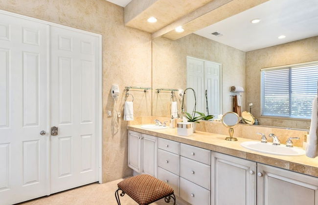 4BR PGA West Pool Home by ELVR - 80705 - Foto 22