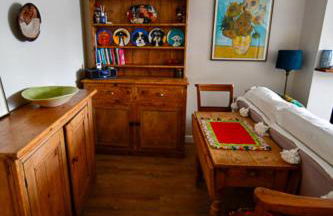 Cosy cottage in Bridport centre - Photo 9