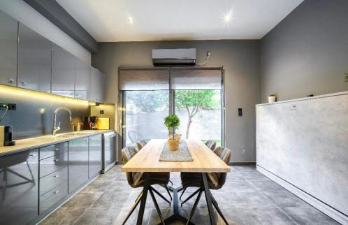 L apartment - Foto 9