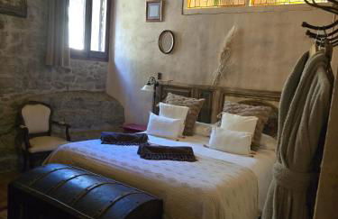 El Racó dels Mussols 2 - Foto 14