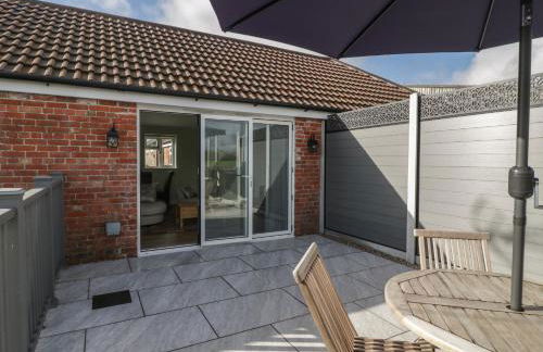 Singletree Cottage - Foto 20