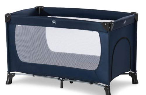 Wohlfühlwohnung im Zentrum mit 24-7 Self Check-In, WLAN & Smart TV - Foto 21