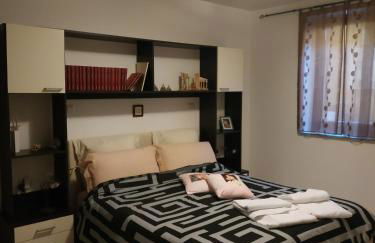 Alma House - Foto 44