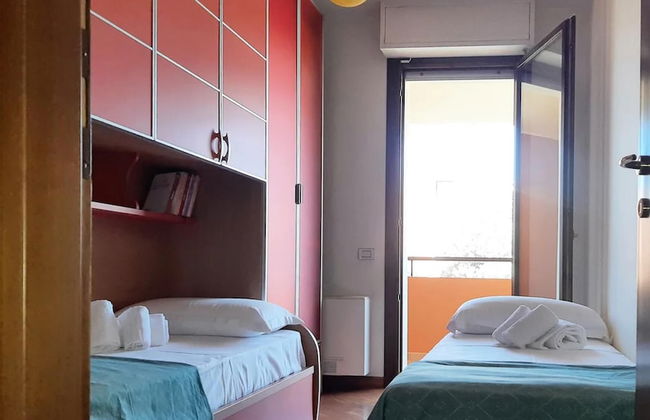 Villino Octagon in Assemini - Foto 12