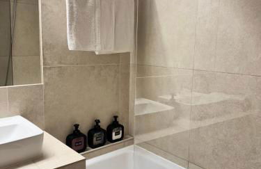 Villa Valentina-Sunny 2 Bedroom House with Pool - Foto 23