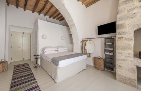 House & Studio Dolce in Plaka - Foto 1