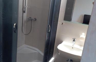 Kasztanowe Wrota - Foto 43