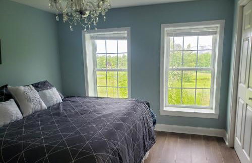 Vibrant Views - Foto 20