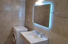 George studios 1 - Foto 35