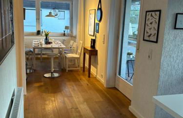 Ferienwohnung Gierse - Foto 3