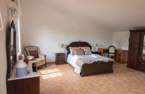 Casa do Canto - Foto 20