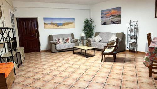 Casa Sirenita Coruxo - Foto 3