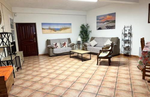 Casa Sirenita Coruxo - Foto 40