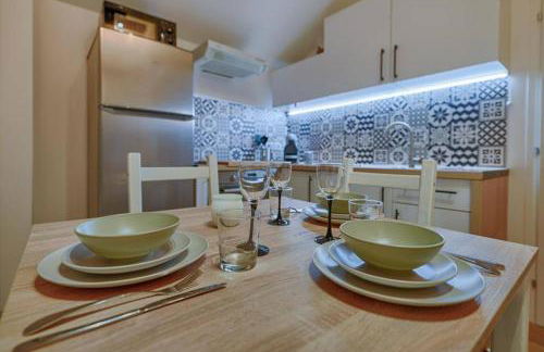 Studio Olivia - Foto 14