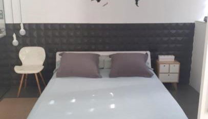 Piso en San Sebastián - Foto 4