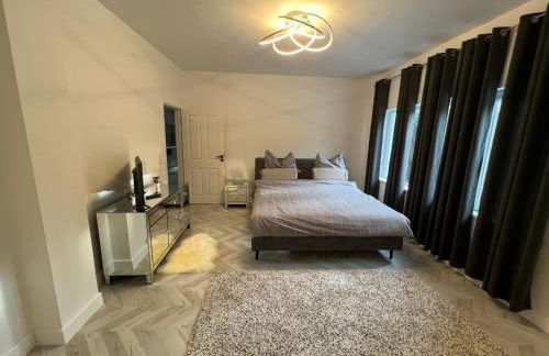 Krügers Apartment - Foto 18