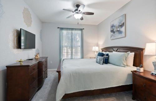 7671 Comrow st Unit 205 - Foto 16