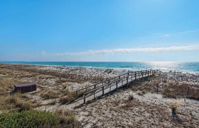 White Sands 447 - Photo 41