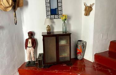 Guesthouse La Tienda - Foto 10