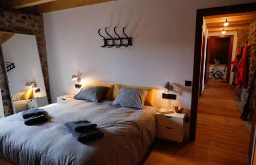 Preciosa Casa Cal Jaumet - Photo 22