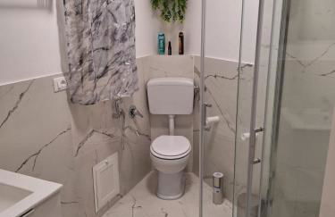 Tra I Normanni E Cattedrale Apartament Palermo - Foto 44