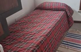 Holiday home in Madonna Del Sasso 22866 - Foto 25