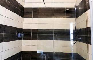 Residenza Cuntin - Foto 44