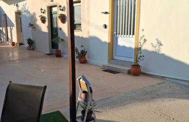 La casa de Ioanna - Foto 44