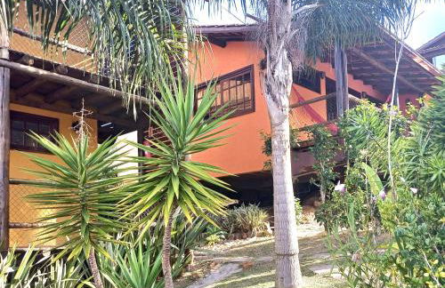 Residencial Hibiscos - Vista Mar - Foto 59