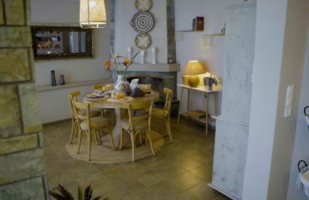 Paul Seafront House - Foto 75