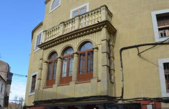 SC Victoria II - Foto 28