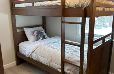 Your Home Away From Home - Photo 49