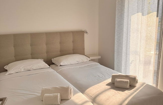 D'Felicidade - Foto 12