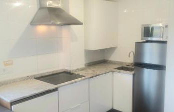 Bonitas vistas a la montaña - Foto 4