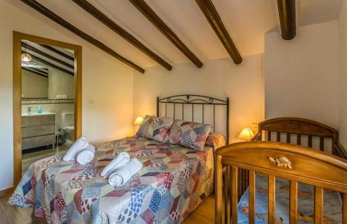 Gorgeous Home In Puertollano - Foto 13