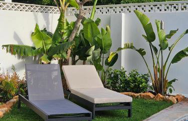 Vila Golfinho, with heated pool, rooftop lounge and ocean views - Foto 50
