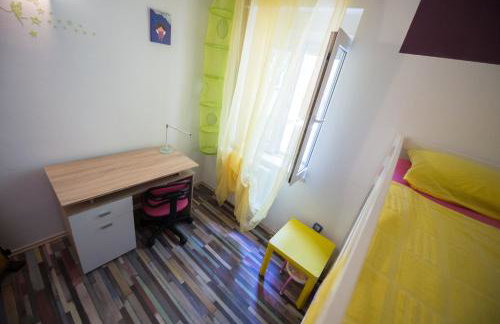 Apartmani Galić - Foto 40