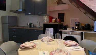 Casa Danesi - Foto 3