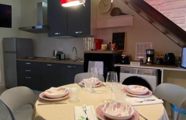 Casa Danesi - Foto 3