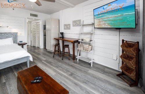 Pirates Bay A108 - Foto 9