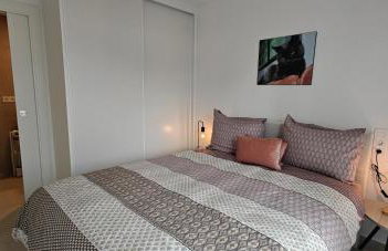 Casa Lita - Foto 34