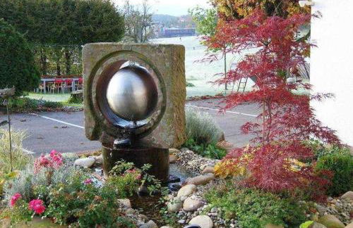 Fewo Siglinde Schneider - Foto 30