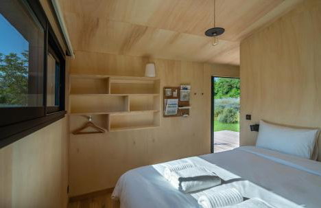 KOKONI K-BANES POSEES - Foto 35