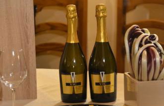 Sette Fiori Luxury Apartments - Foto 51