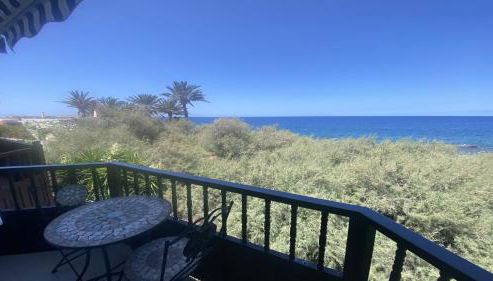 El BAJIO Nr 6 - Foto 5