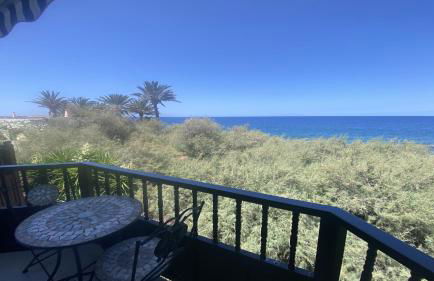 El BAJIO Nr 6 - Foto 5